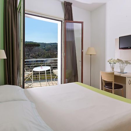 De Maria House Bed and Breakfast Sant'Agata sui due Golfi Eksteriør billede