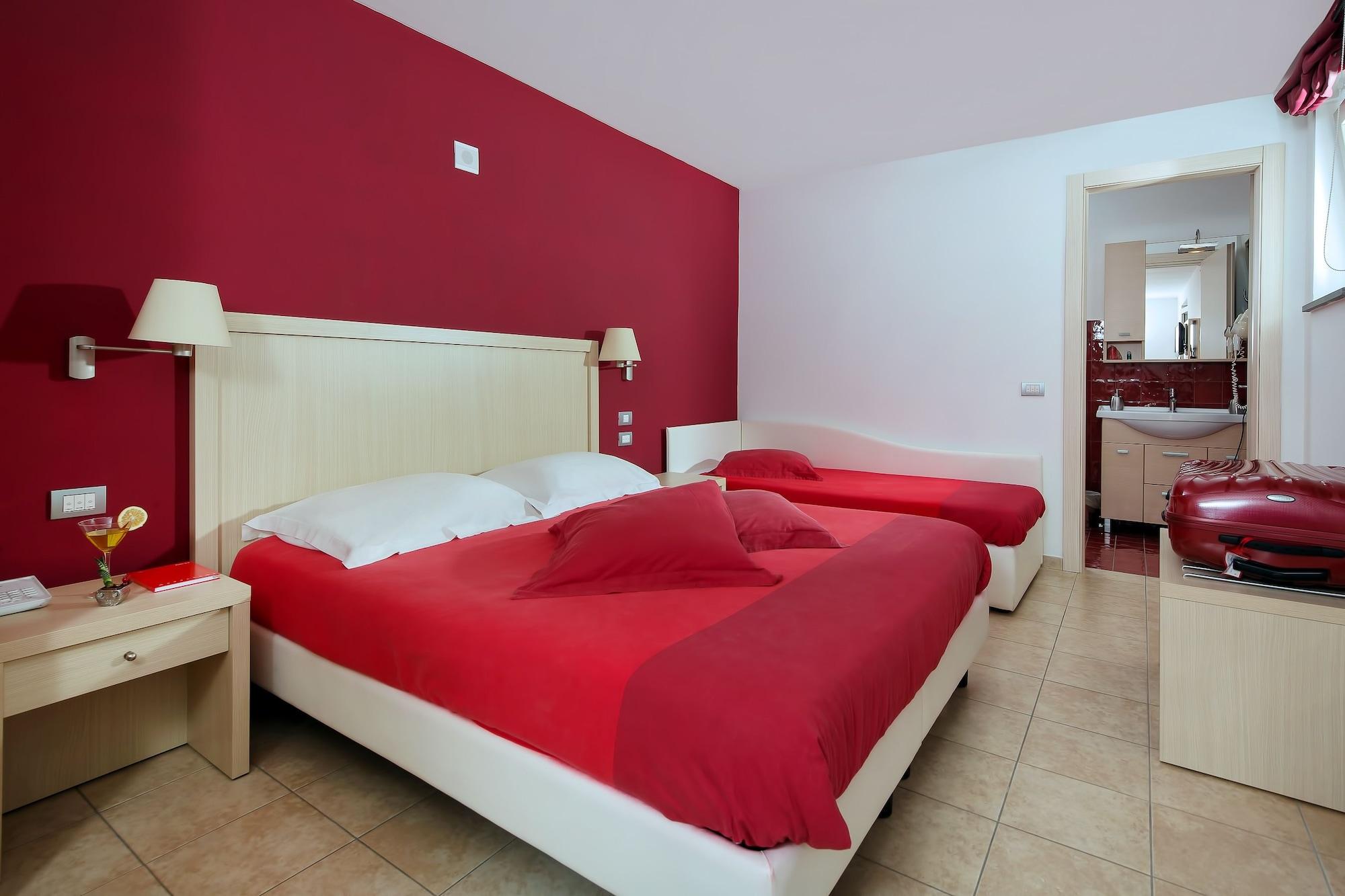 De Maria House Bed and Breakfast Sant'Agata sui due Golfi Eksteriør billede