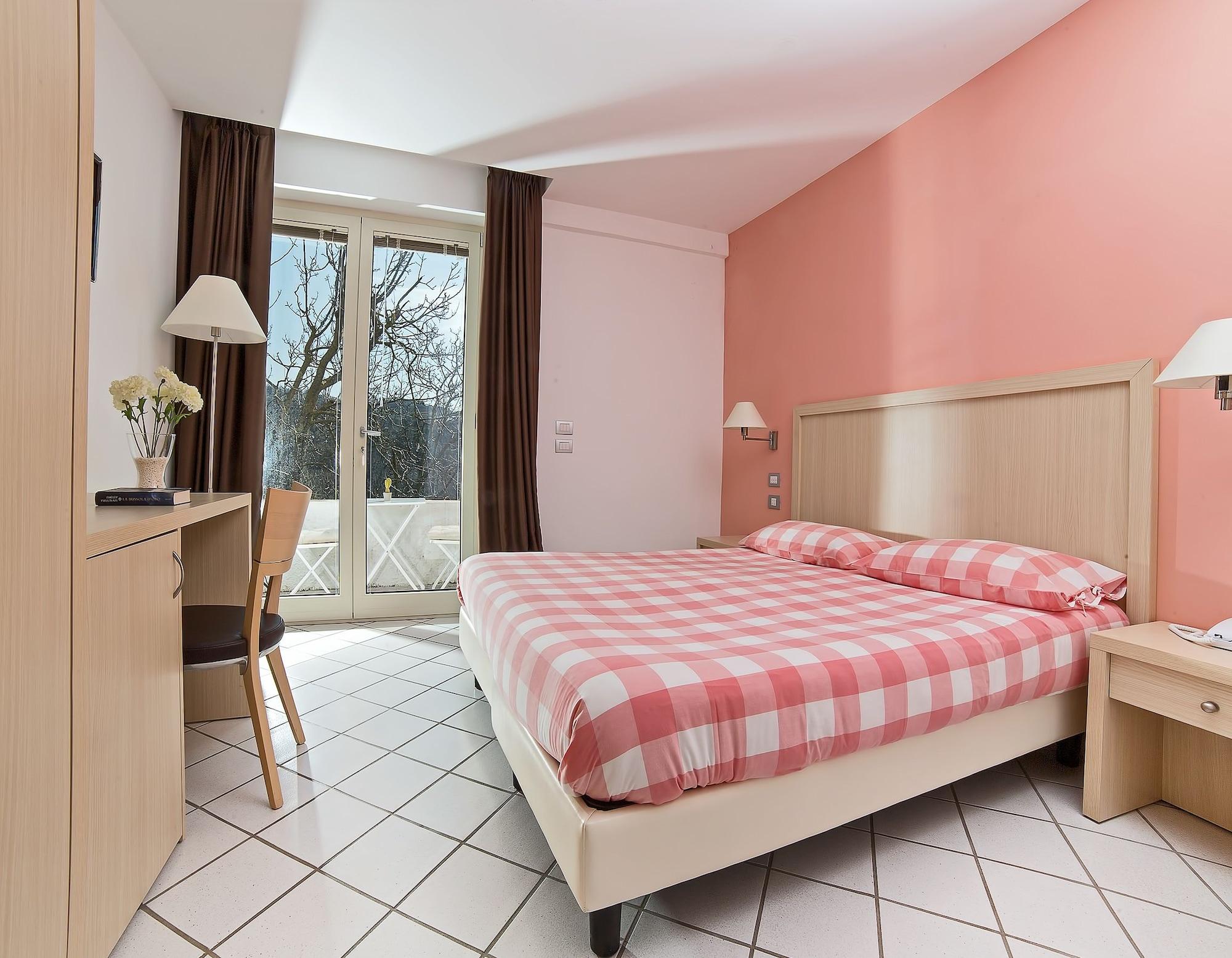 De Maria House Bed and Breakfast Sant'Agata sui due Golfi Eksteriør billede